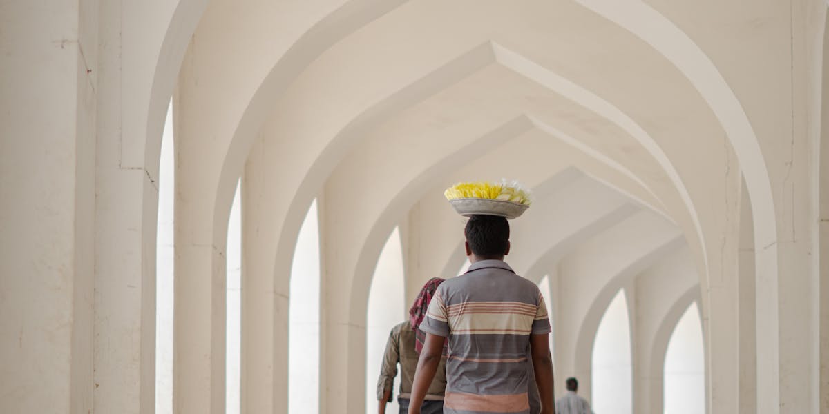 benefícios do suplemento em goma todo dia