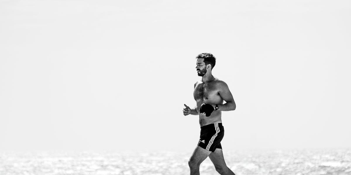 Como consumir vitamina D em goma adequadamente