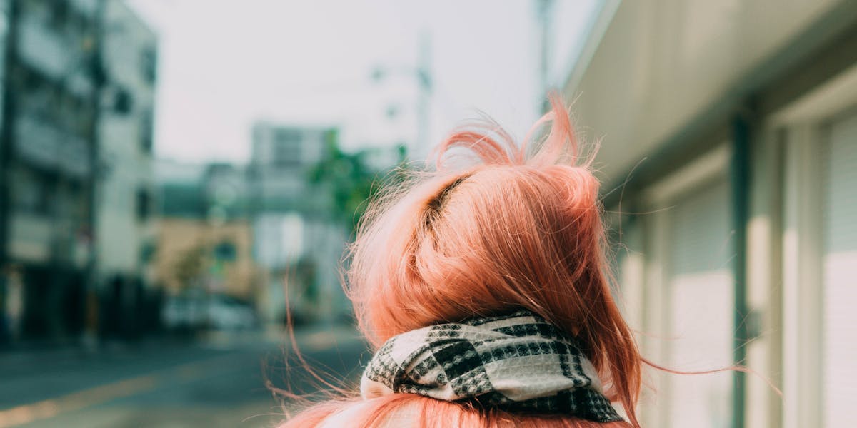 Como escolher as melhores gomas para o seu tipo de cabelo