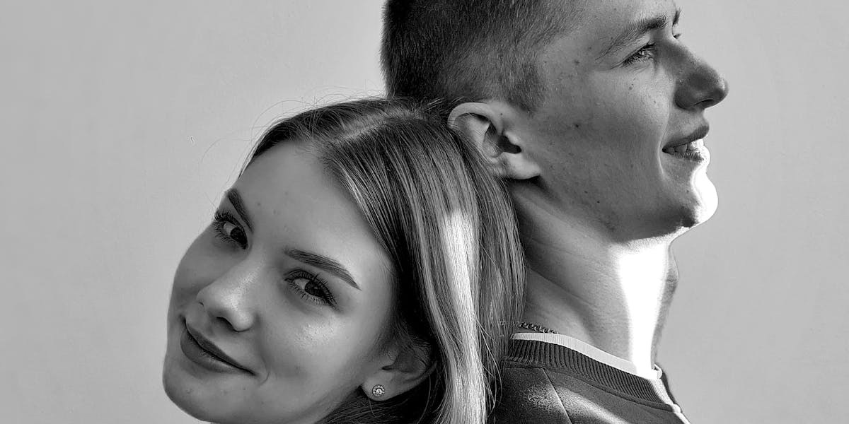 melhores suplementos em goma adultos