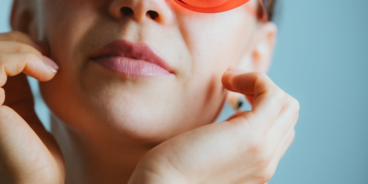 Doses recomendadas de multivitamínico em goma para adultos