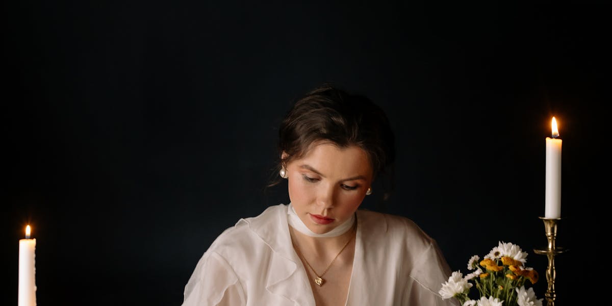 Ingredientes comuns em suplementos em goma para mulheres