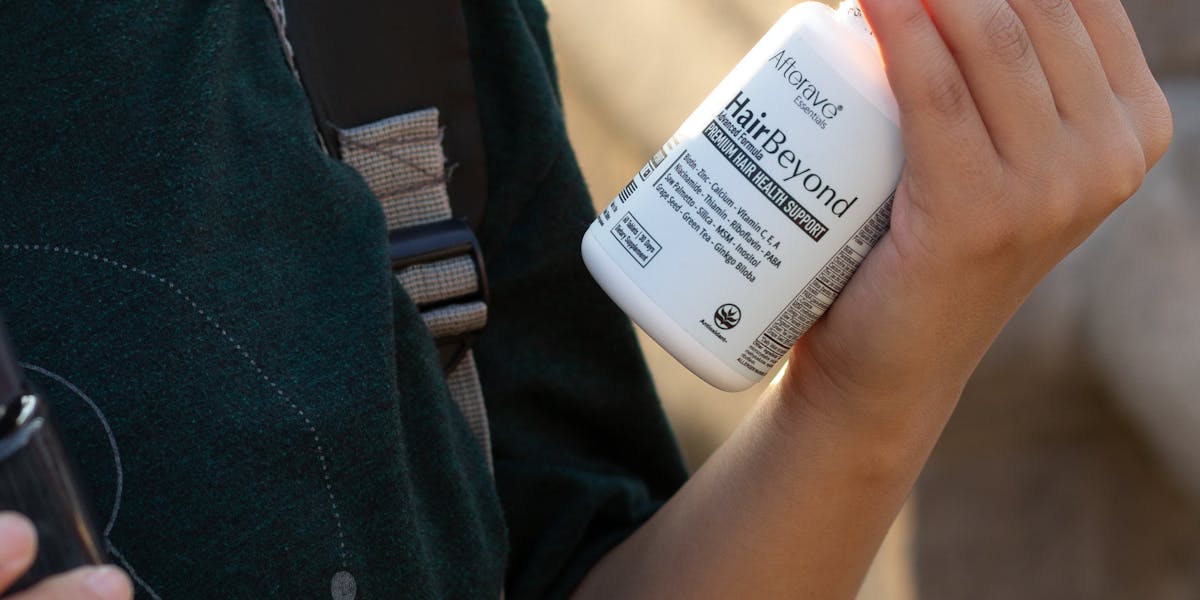 multivitamínico em goma