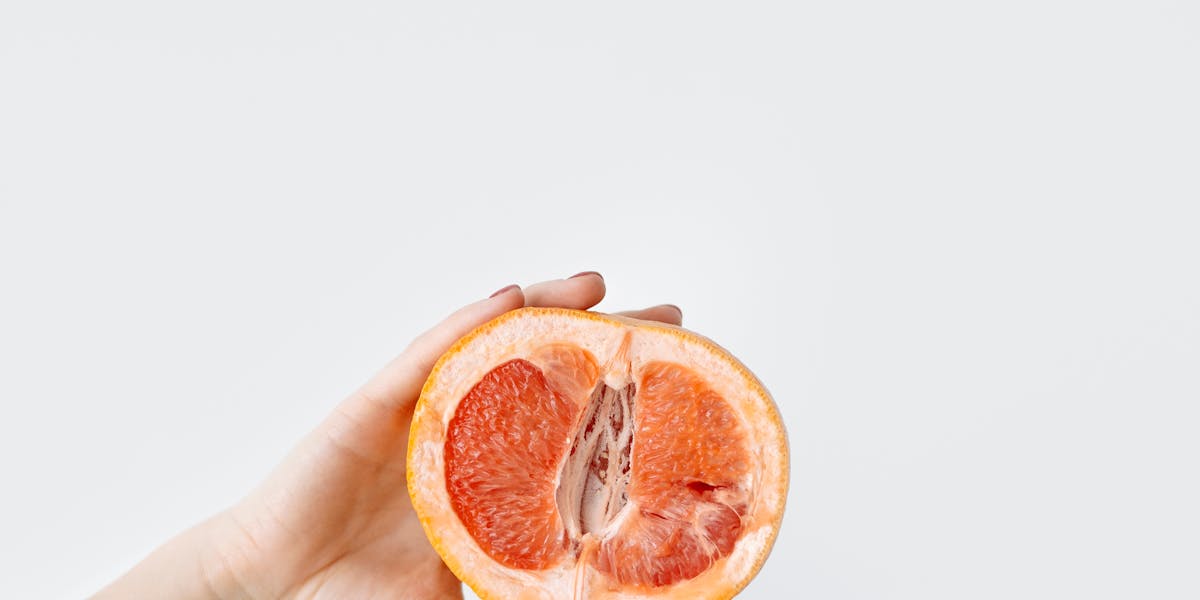 goma de vitamina C funciona