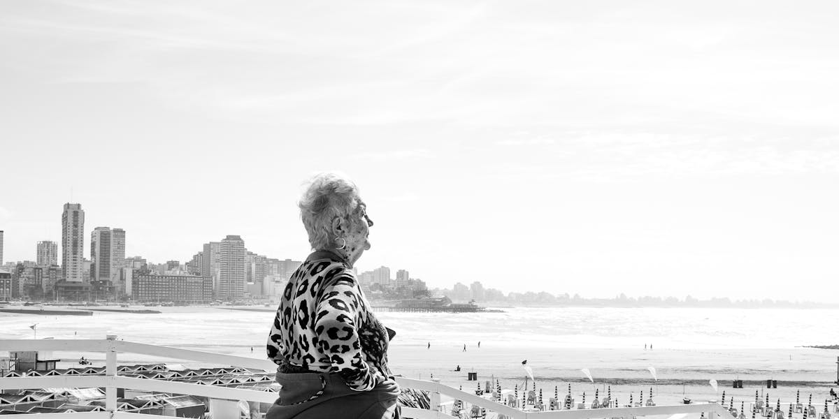 Como escolher os melhores suplementos em goma